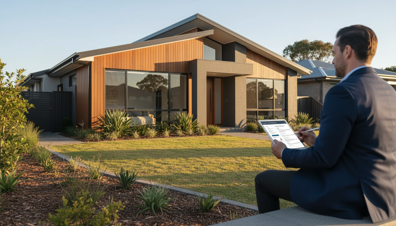 Solicitor Searches When Buying a House | Golottas Solicitors - Golottas Solicitors | Lawyer ...