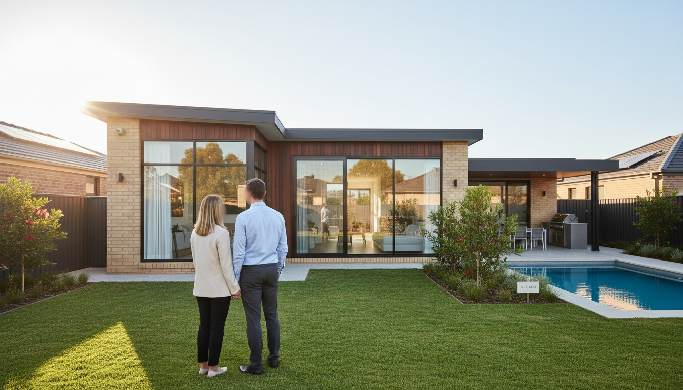 How Long Property Settlements Take in NSW Realistically