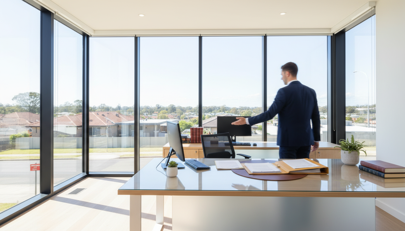 Liverpool Lawyers: What Cases Do Local Solicitors Handle?
