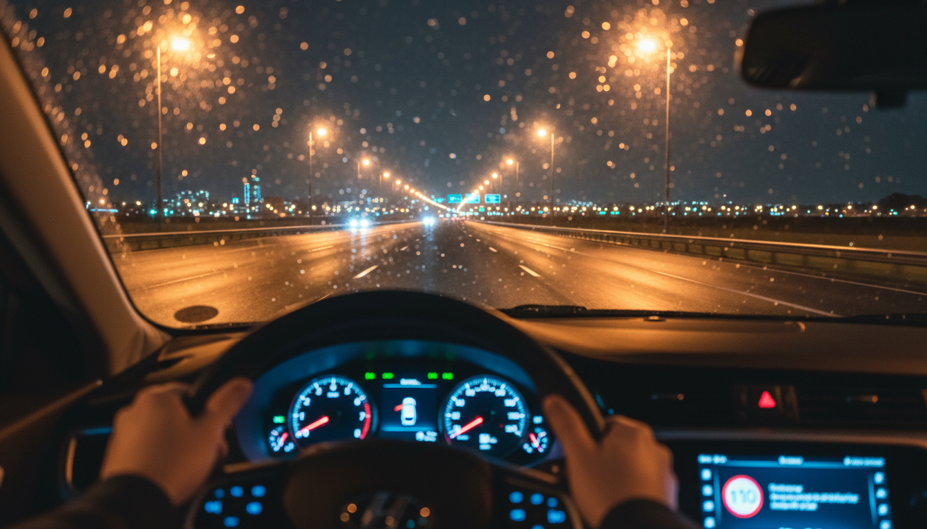 Blood Alcohol Limits NSW: What Drivers Must Know in 2024