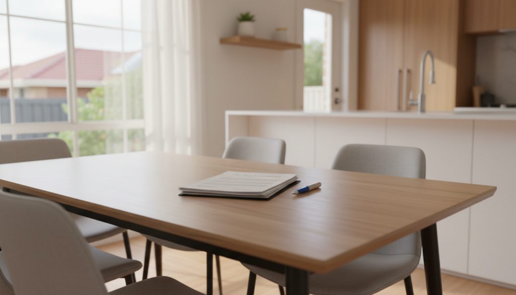Child Custody Process NSW What Parents Should Expect | Golottas Solicitors