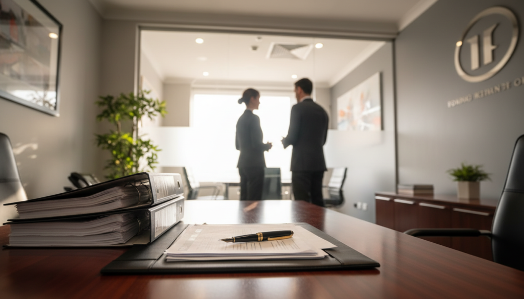 Criminal Charges NSW What Happens After You Are Charged | Golottas Solicitors