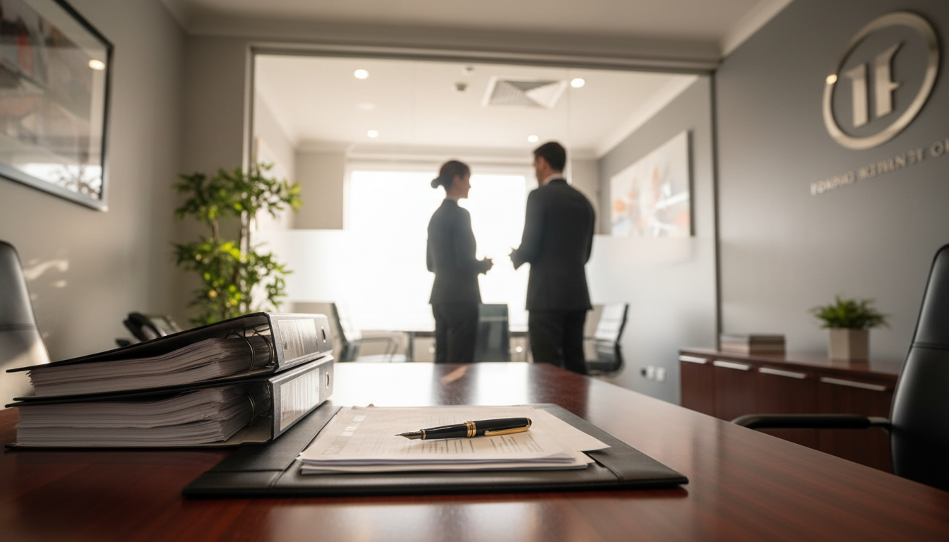 Criminal Charges NSW: What Happens After You Are Charged