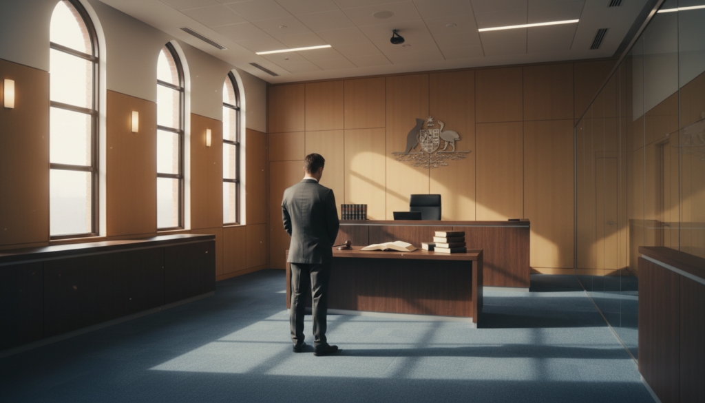 DUI NSW Penalties Fines Suspensions and Court Outcomes | Golottas Solicitors