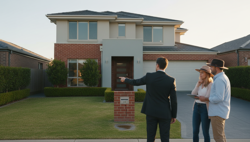 Legal Red Flags When Buying Property NSW | Golottas Solicitors