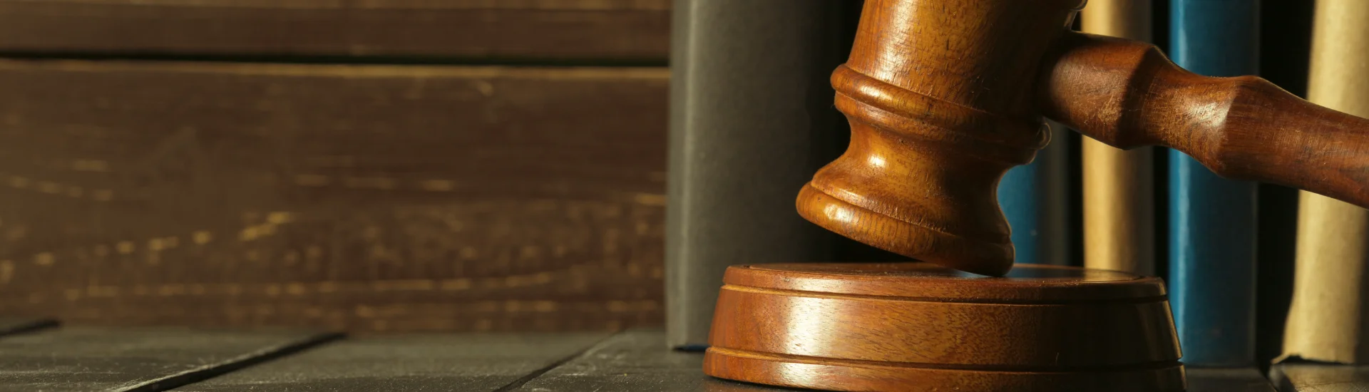 Bail Variation NSW: How to Change Bail Conditions