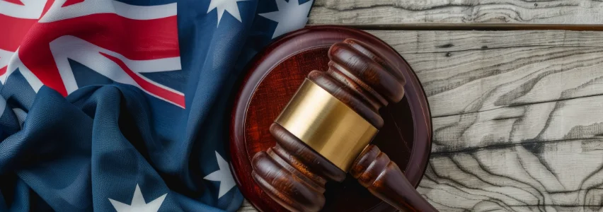 bail variation NSW