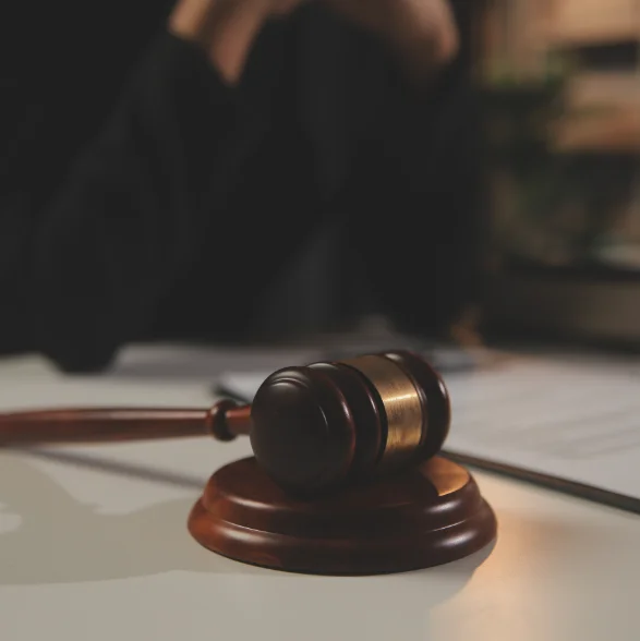 lawyer Bonnyrigg