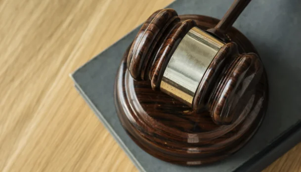 Criminal Law