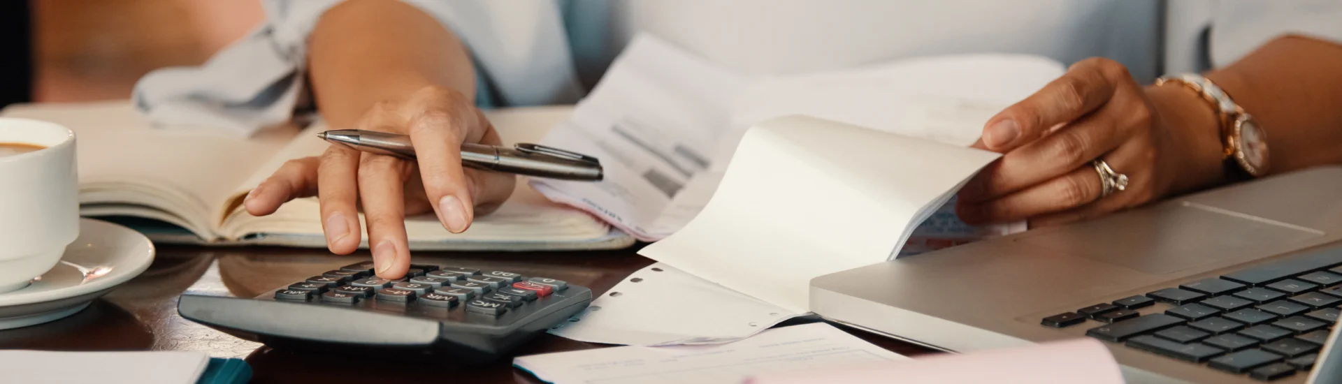 Evidence to Prove an Unpaid Debt in NSW