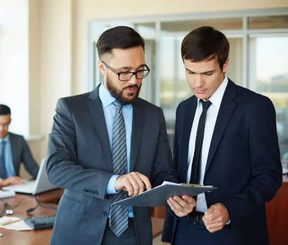 lawyer Canley Heights