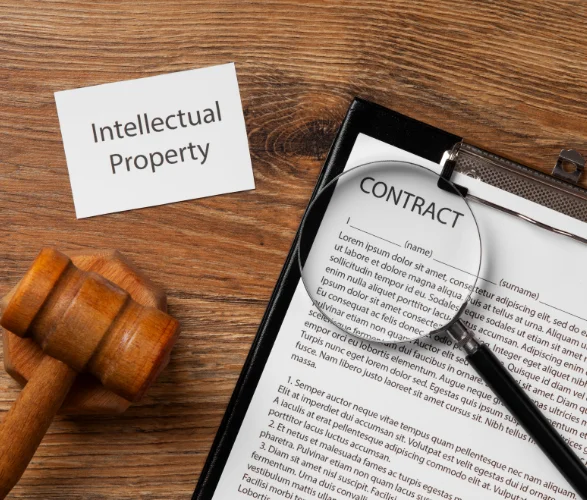 lawyer Canley Heights