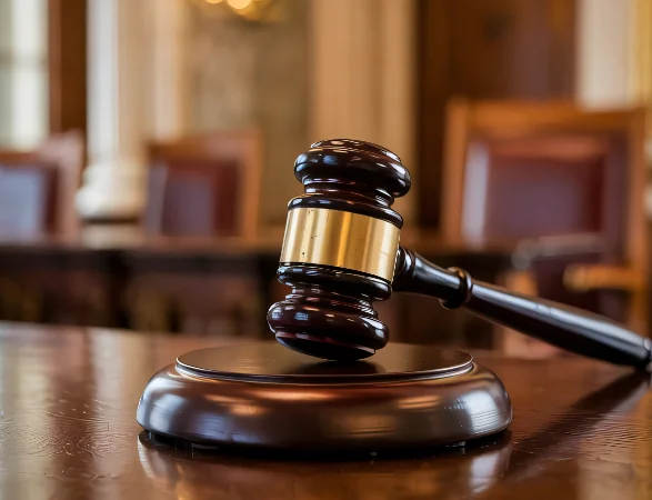 lawyer Canley Heights