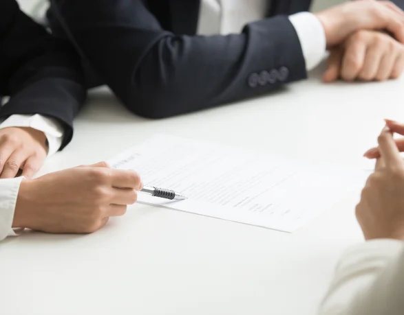 lawyer Canley Vale