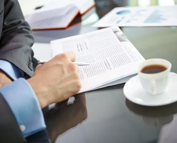 lawyer Canley Vale