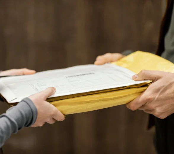 lawyer Canley Vale