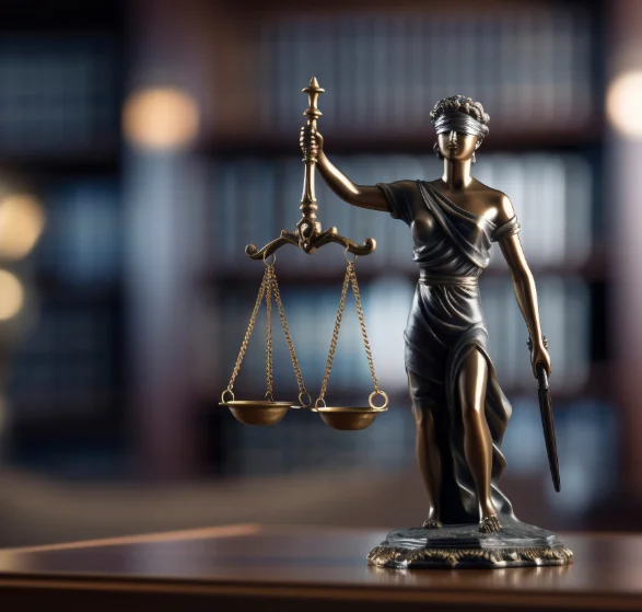 lawyer Merrylands