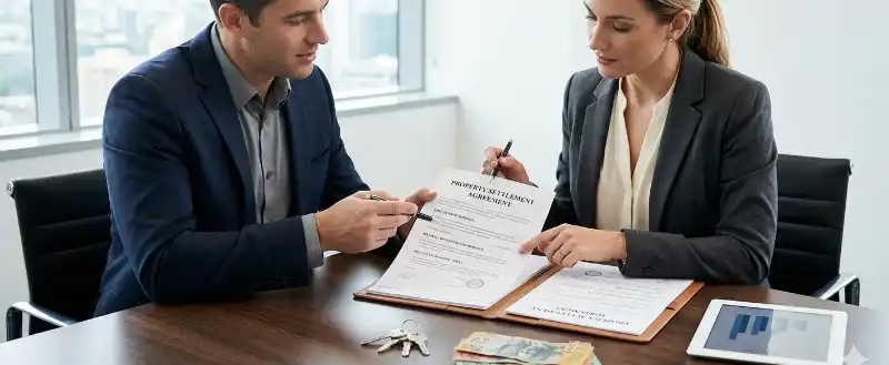 Family Law